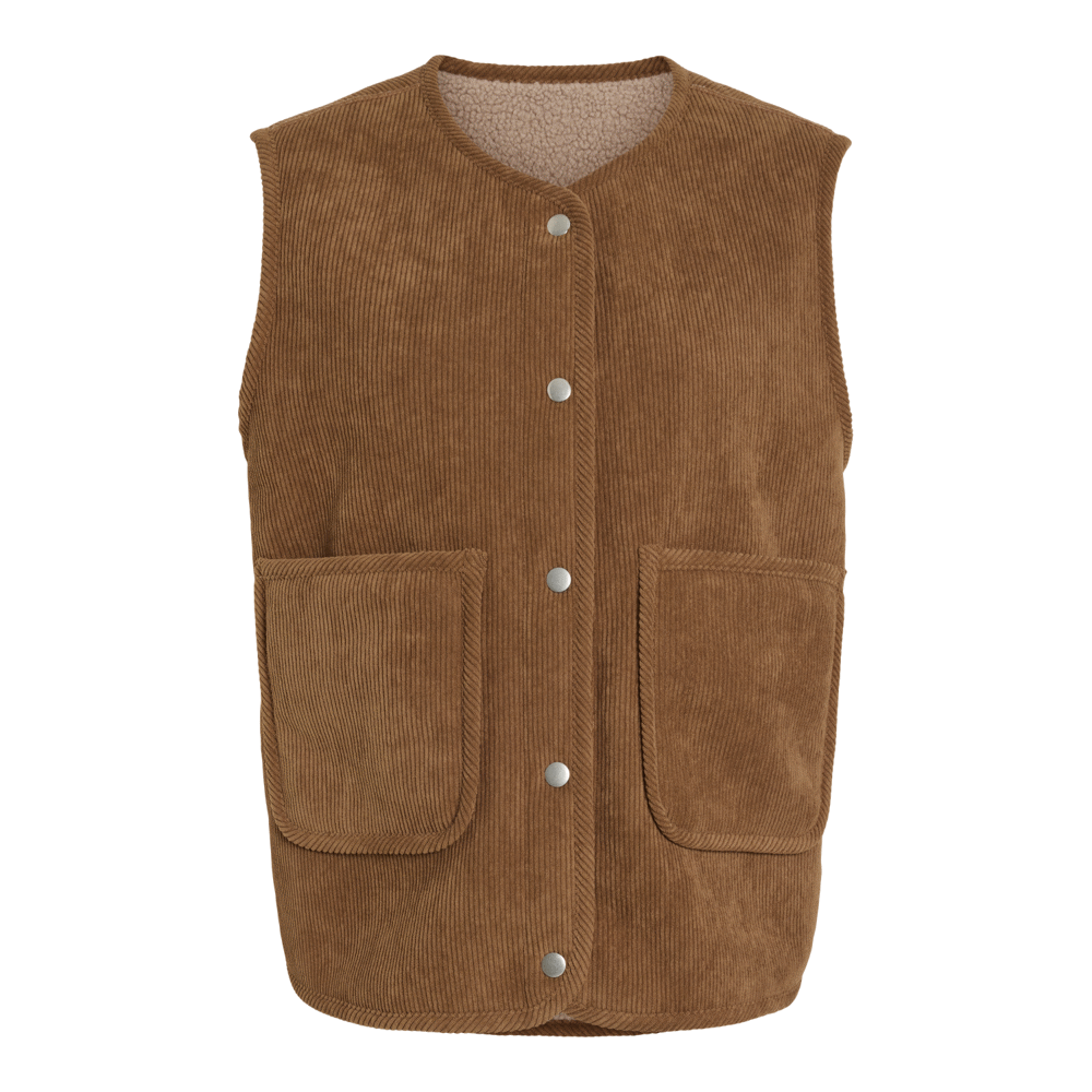 Vila Majlina Tedy Vest